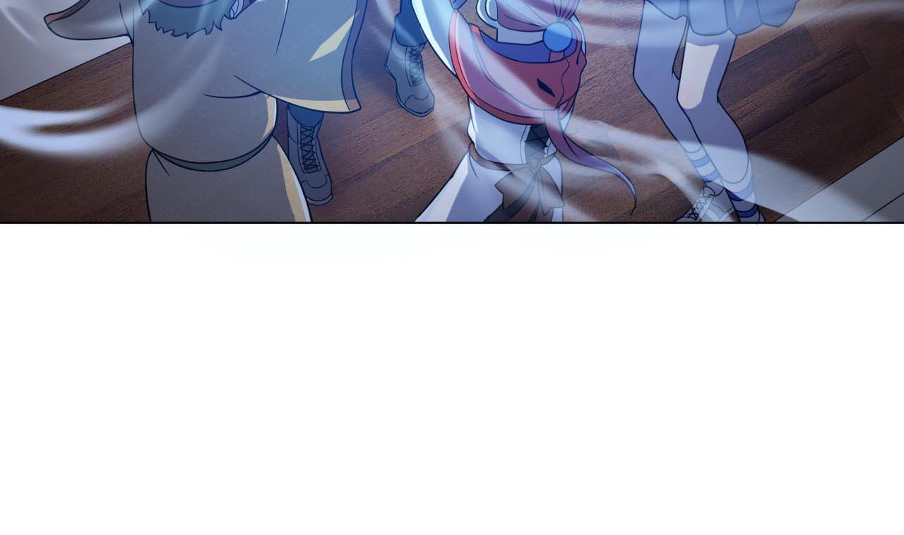 天神外卖员韩漫全集-第78话 小千世界无删减无遮挡章节图片 