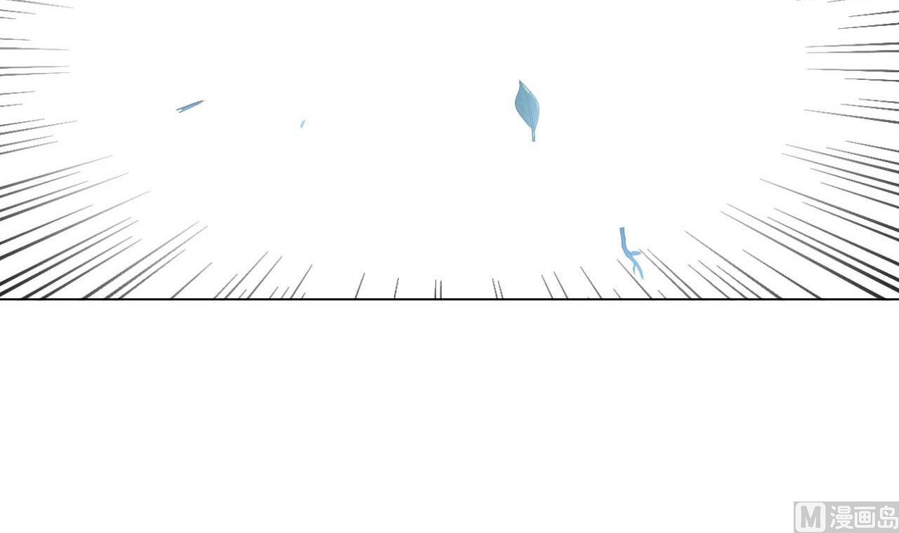 天神外卖员韩漫全集-第78话 小千世界无删减无遮挡章节图片 