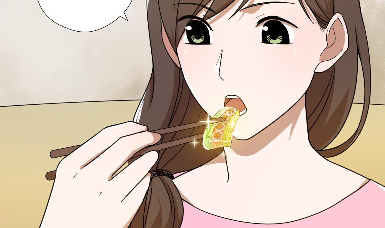 天神外卖员韩漫全集-第78话 小千世界无删减无遮挡章节图片 