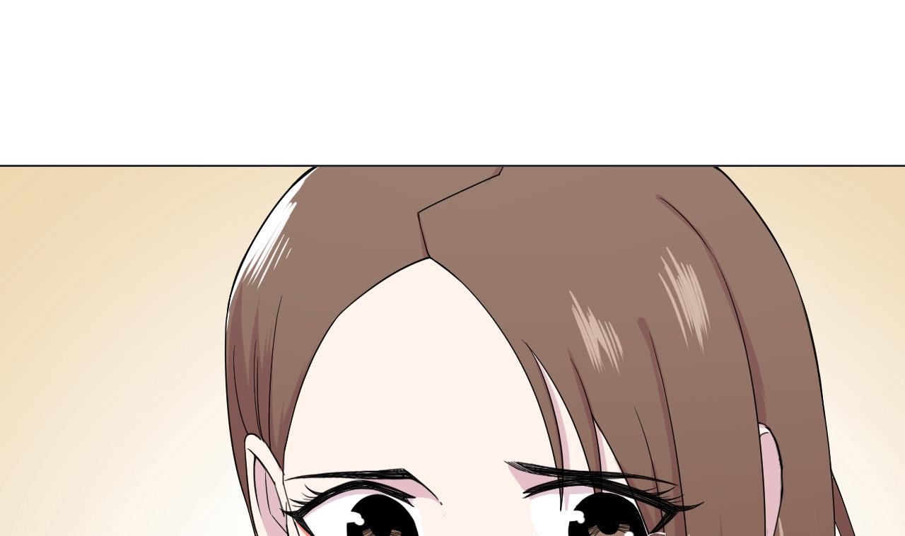 天神外卖员韩漫全集-第79话 原谅她吗？无删减无遮挡章节图片 