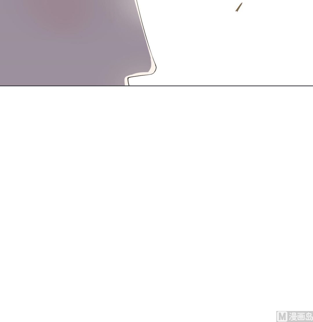 天神外卖员韩漫全集-第79话 原谅她吗？无删减无遮挡章节图片 
