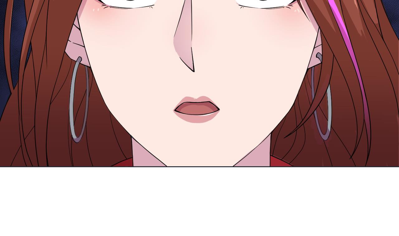 天神外卖员韩漫全集-第80话 秘密无删减无遮挡章节图片 