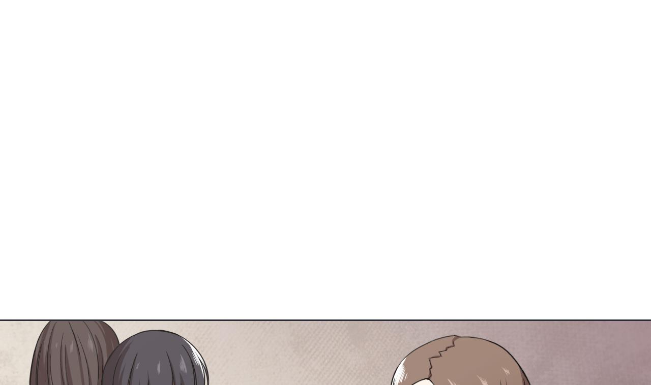天神外卖员韩漫全集-第80话 秘密无删减无遮挡章节图片 