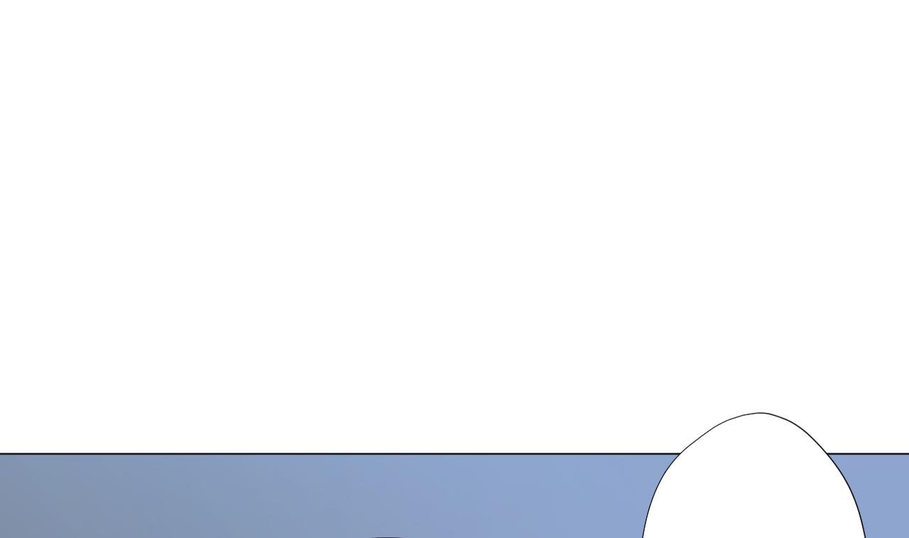 天神外卖员韩漫全集-第81话 你变了无删减无遮挡章节图片 