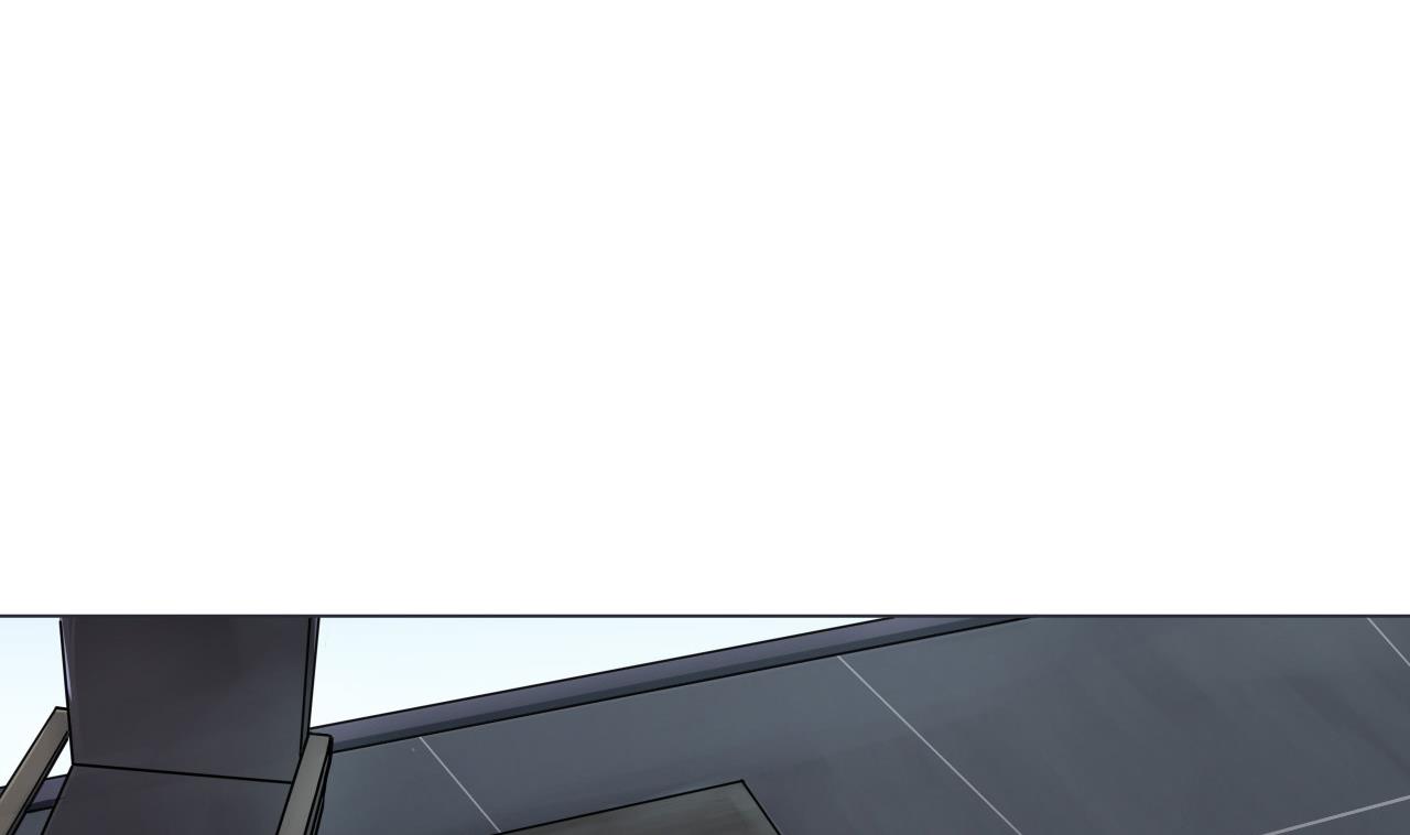 天神外卖员韩漫全集-第83话 动摇无删减无遮挡章节图片 