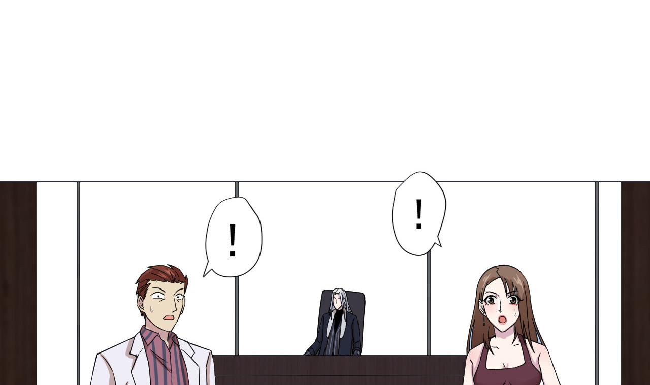 天神外卖员韩漫全集-第85话 决心无删减无遮挡章节图片 