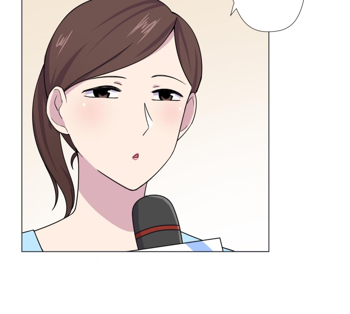 天神外卖员韩漫全集-第86话 被困积雷山无删减无遮挡章节图片 
