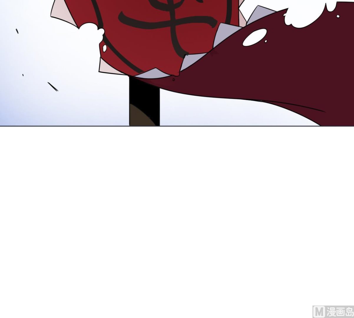 天神外卖员韩漫全集-第86话 被困积雷山无删减无遮挡章节图片 