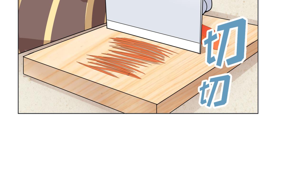 天神外卖员韩漫全集-第89话 净化无删减无遮挡章节图片 