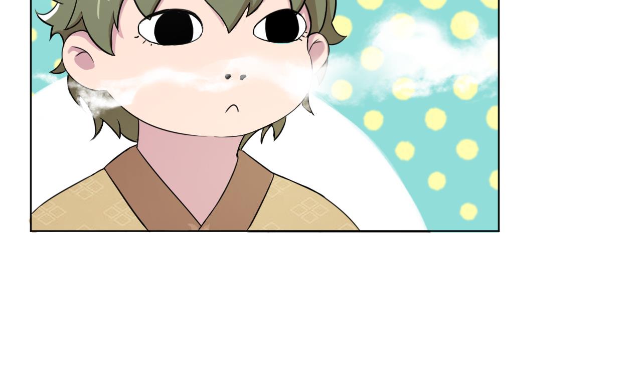 天神外卖员韩漫全集-第92话 考察无删减无遮挡章节图片 