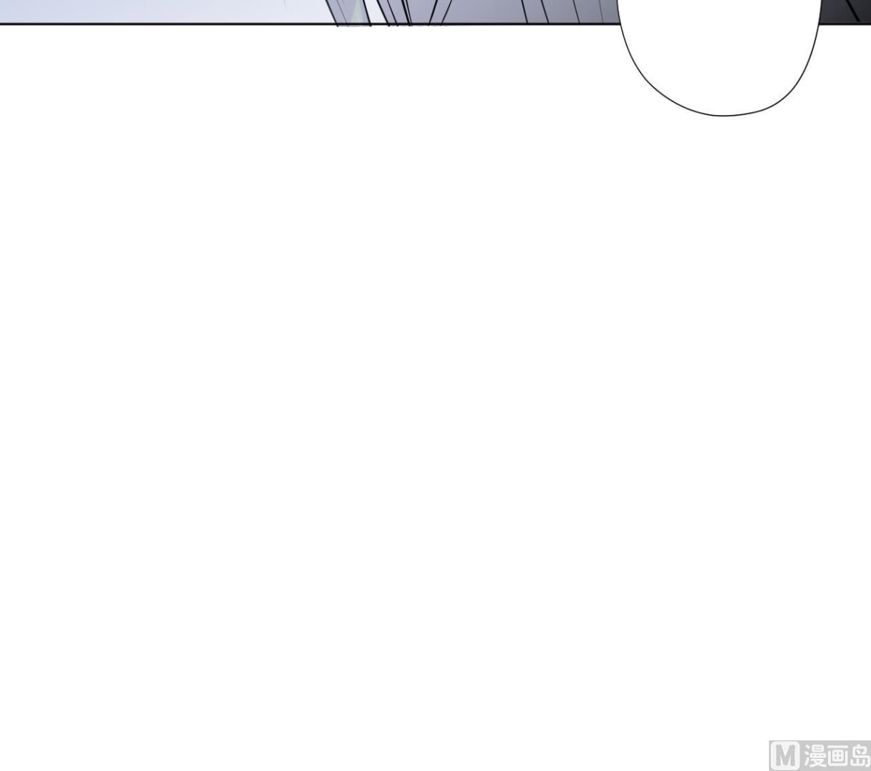 天神外卖员韩漫全集-第97话 白毛凶煞无删减无遮挡章节图片 