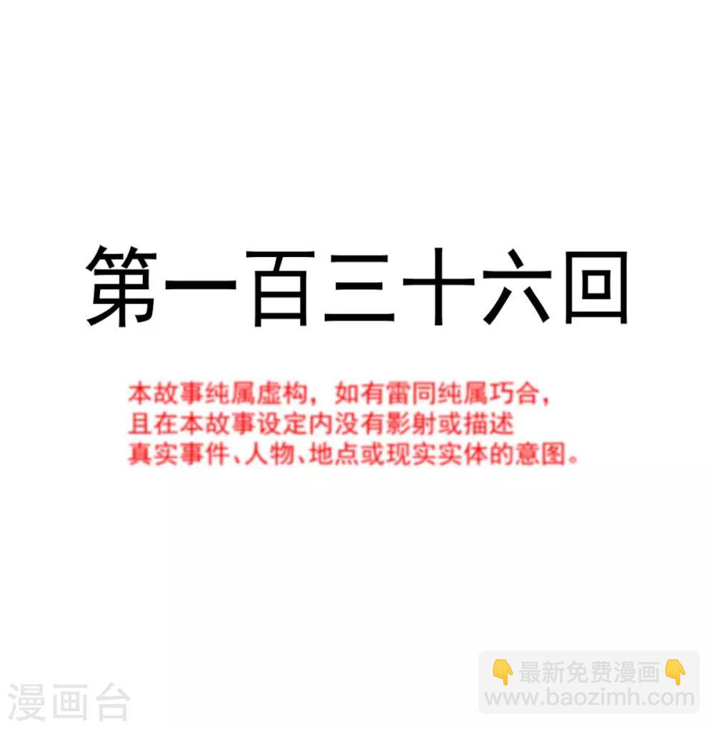 天下第一宠韩漫全集-第136话 怵国篇终章-现代之旅无删减无遮挡章节图片 