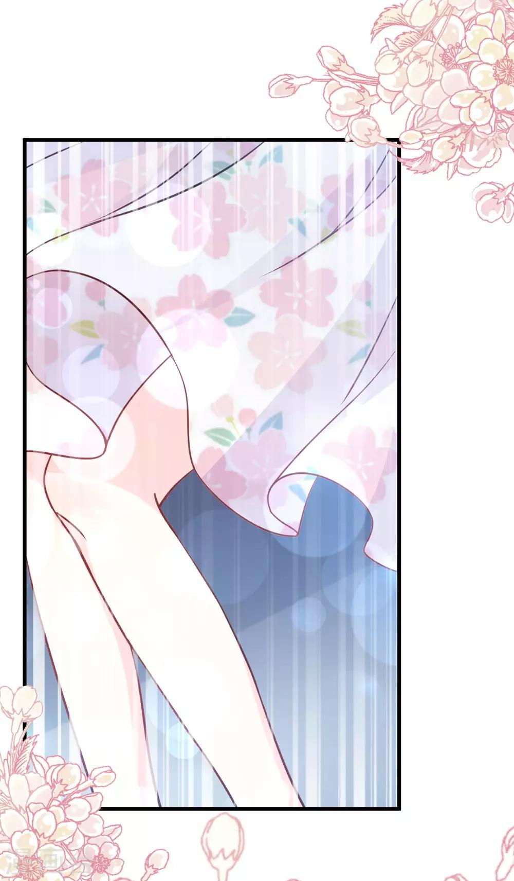 天下第一宠韩漫全集-第146话 你的身体记得我无删减无遮挡章节图片 