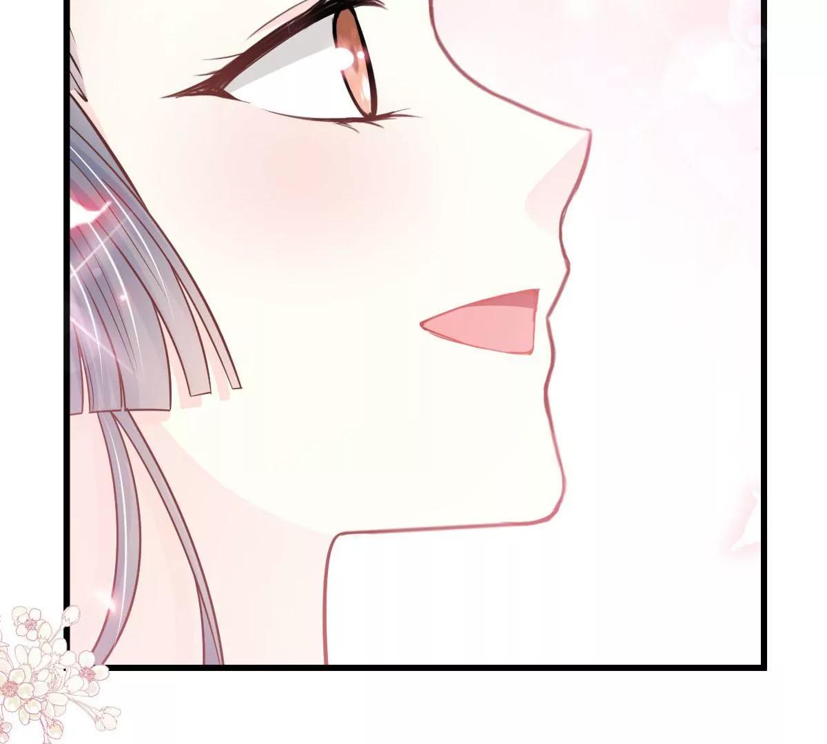 天下第一宠韩漫全集-第231话 该关心下我了吧无删减无遮挡章节图片 