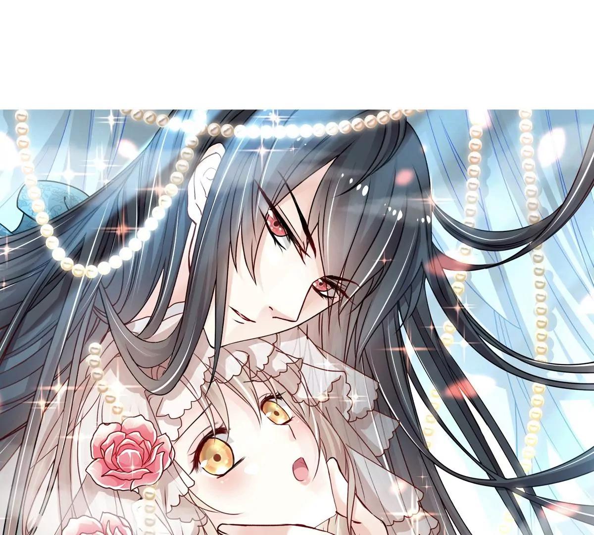 天下第一宠韩漫全集-第238话 疯狂中带着温柔 疯狂中带着温柔无删减无遮挡章节图片 