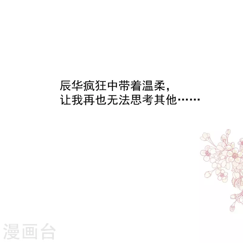 天下第一宠韩漫全集-第239话 狂暴龙卷风无删减无遮挡章节图片 