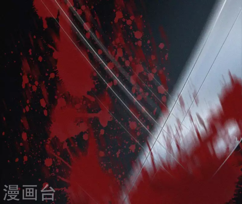 天香美人韩漫全集-第1话 预告篇无删减无遮挡章节图片 