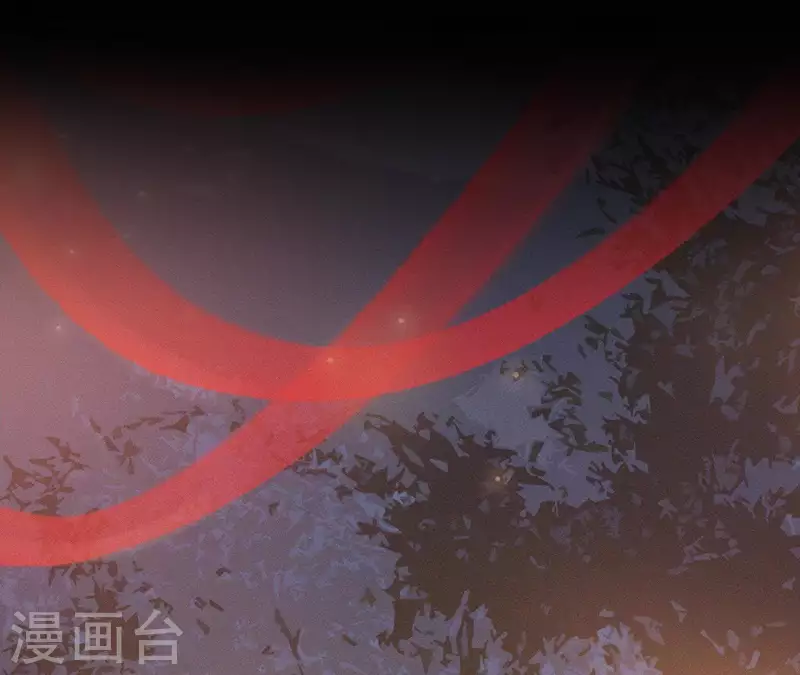 天香美人韩漫全集-第1话 预告篇无删减无遮挡章节图片 