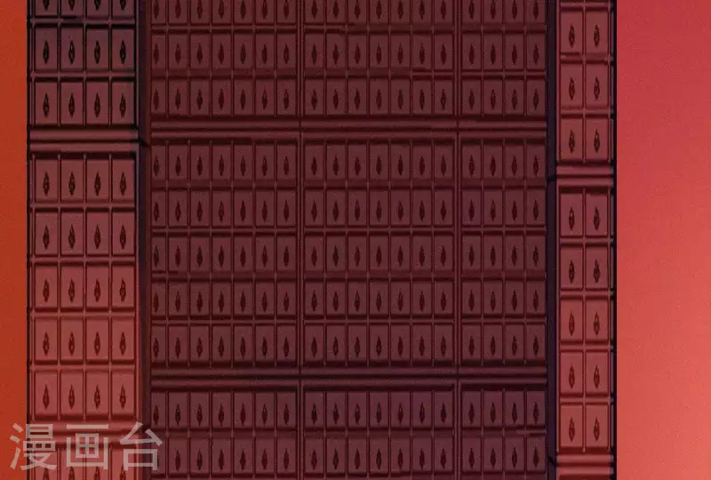 天香美人韩漫全集-第11话 相逢红尘内无删减无遮挡章节图片 
