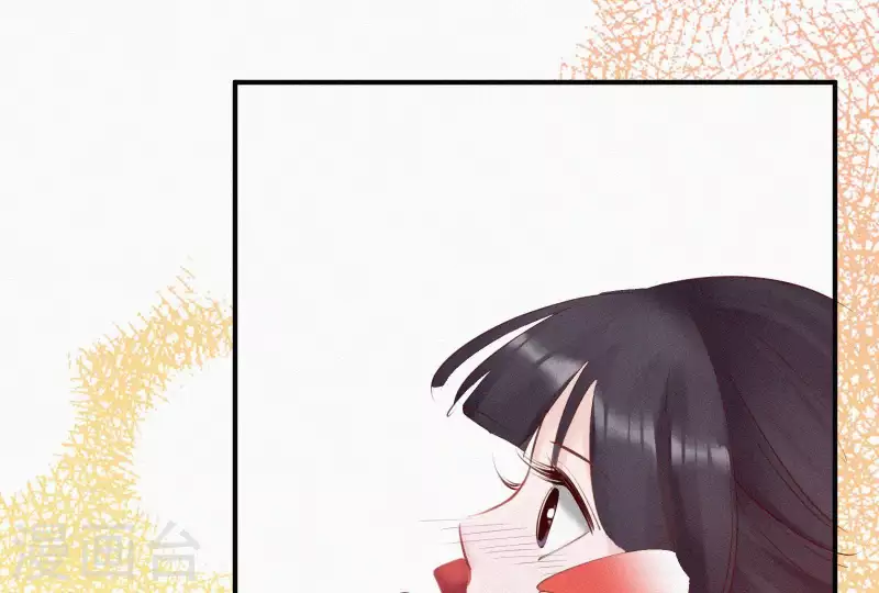 天香美人韩漫全集-第11话 相逢红尘内无删减无遮挡章节图片 