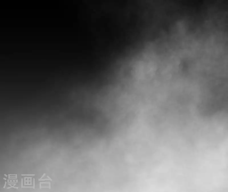 天香美人韩漫全集-第11话 相逢红尘内无删减无遮挡章节图片 