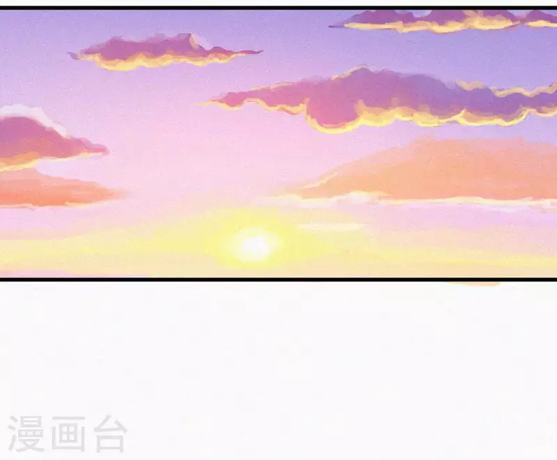 天香美人韩漫全集-第11话 相逢红尘内无删减无遮挡章节图片 