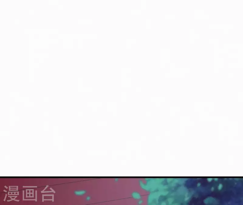 天香美人韩漫全集-第107话 中毒无删减无遮挡章节图片 