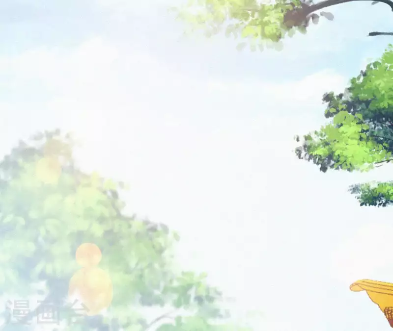 天香美人韩漫全集-第108话 真正的安如锦无删减无遮挡章节图片 