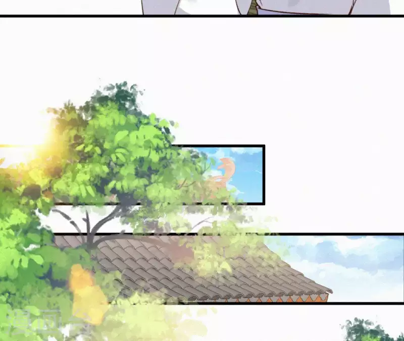 天香美人韩漫全集-第108话 真正的安如锦无删减无遮挡章节图片 