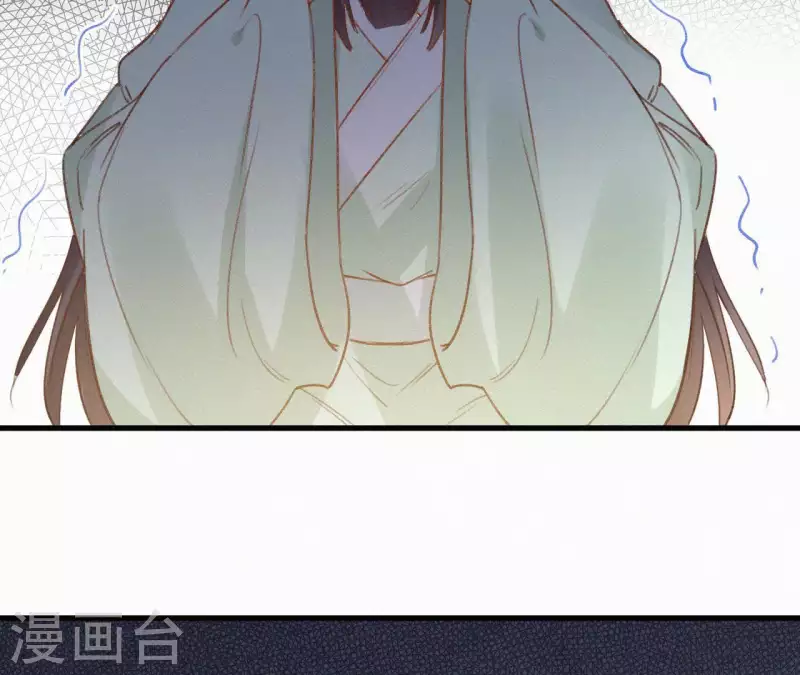 天香美人韩漫全集-第108话 真正的安如锦无删减无遮挡章节图片 