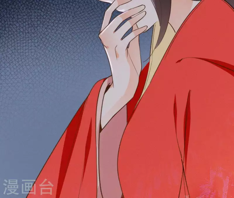 天香美人韩漫全集-第110话 安如锦的反击无删减无遮挡章节图片 