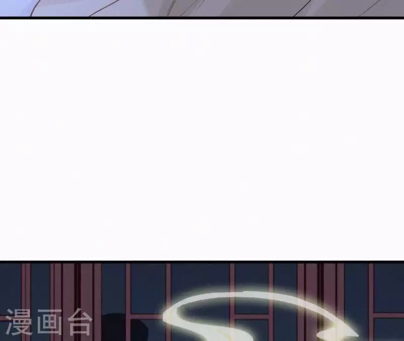 天香美人韩漫全集-第110话 安如锦的反击无删减无遮挡章节图片 