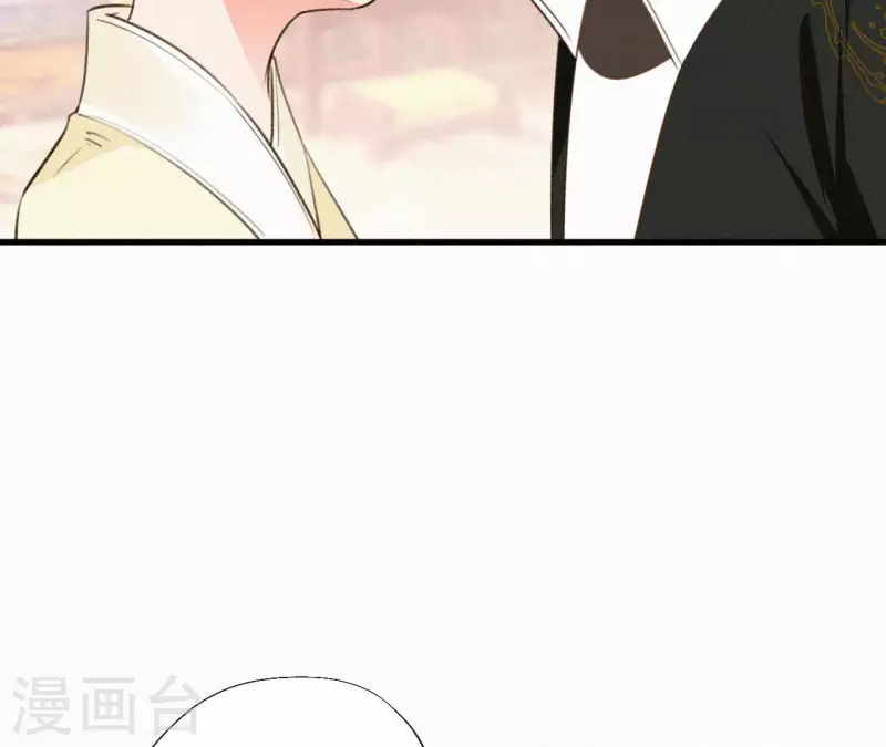 天香美人韩漫全集-第116话 安如锦与傅冷香无删减无遮挡章节图片 