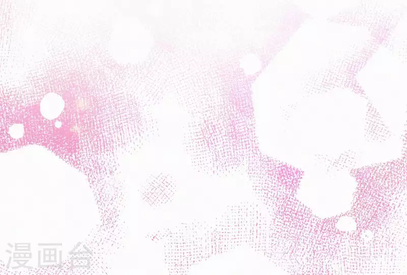 天香美人韩漫全集-第13话 有女如锦无删减无遮挡章节图片 