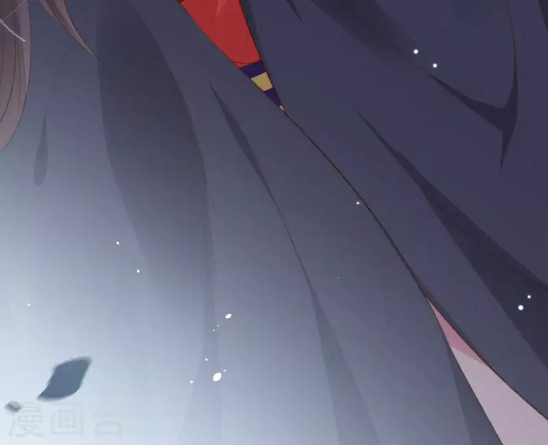 天香美人韩漫全集-第121话 密会无删减无遮挡章节图片 