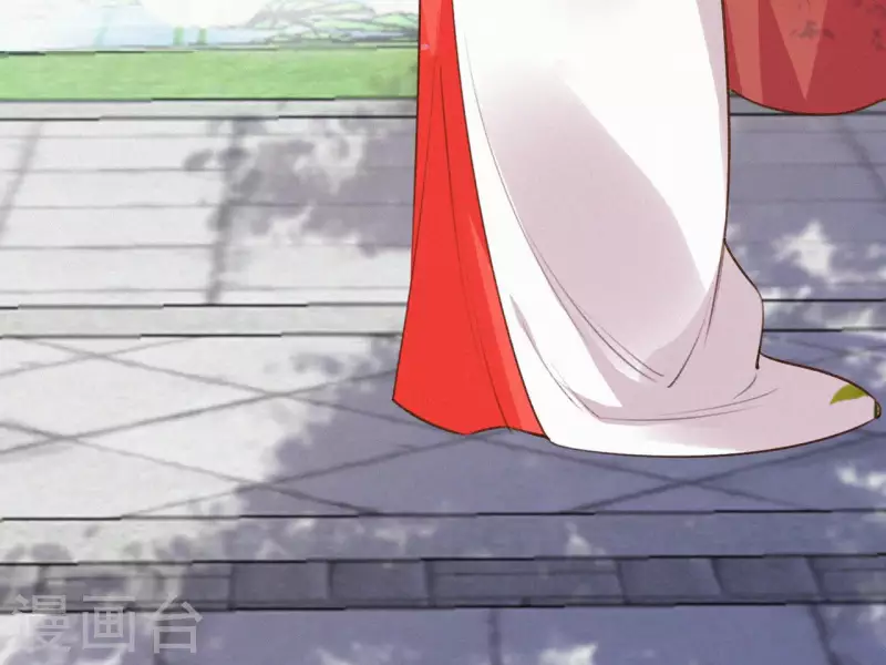 天香美人韩漫全集-第126话 梅林 （下）无删减无遮挡章节图片 