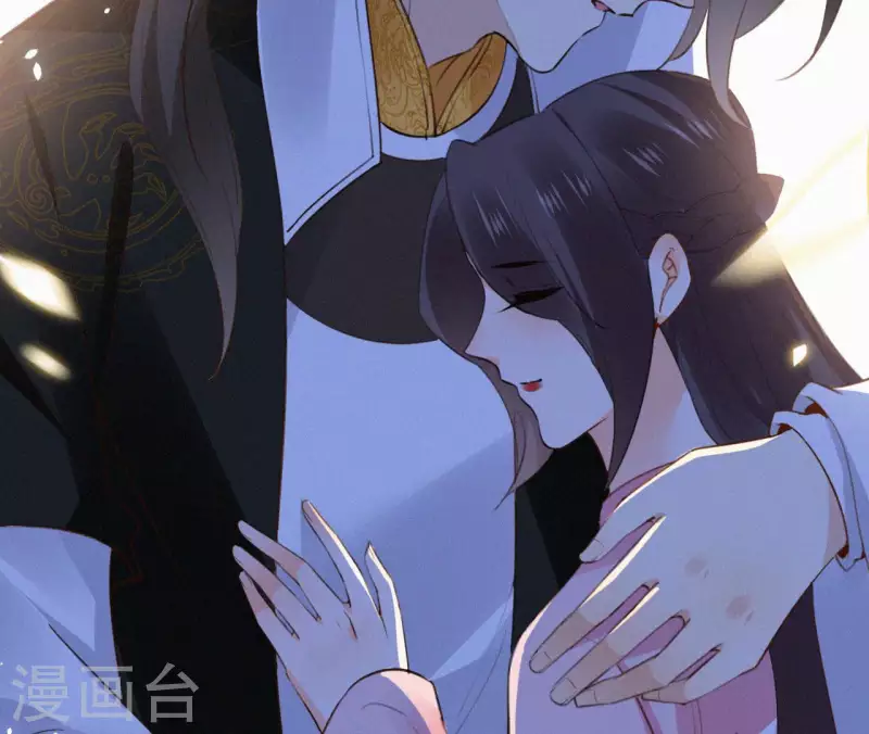 天香美人韩漫全集-第130话 夜探无删减无遮挡章节图片 