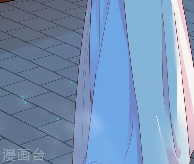 天香美人韩漫全集-第14话 香中别有韵无删减无遮挡章节图片 