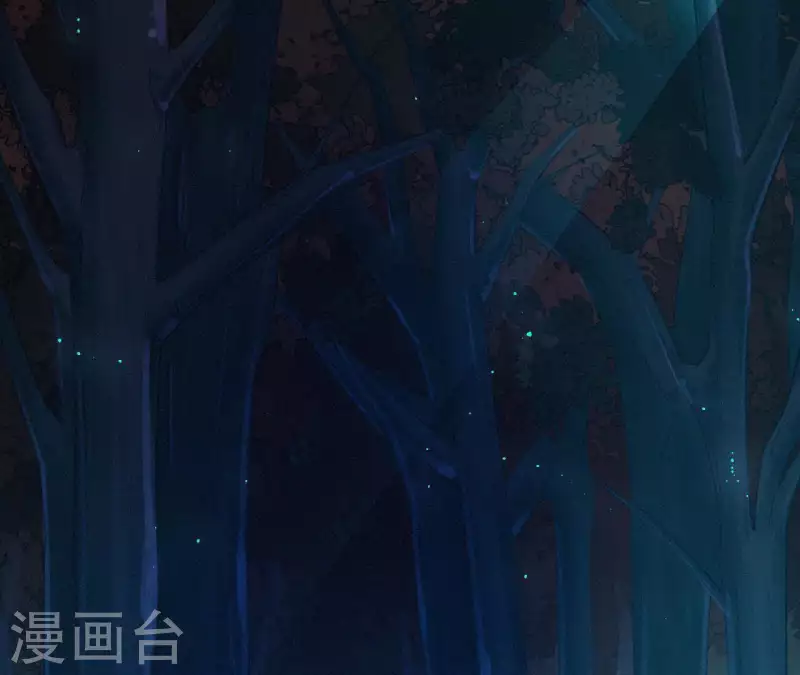 天香美人韩漫全集-第14话 香中别有韵无删减无遮挡章节图片 