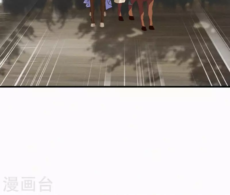 天香美人韩漫全集-最终话 归来无删减无遮挡章节图片 