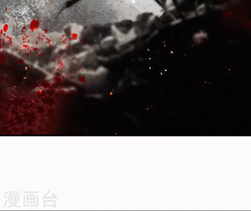 天香美人韩漫全集-最终话 归来无删减无遮挡章节图片 