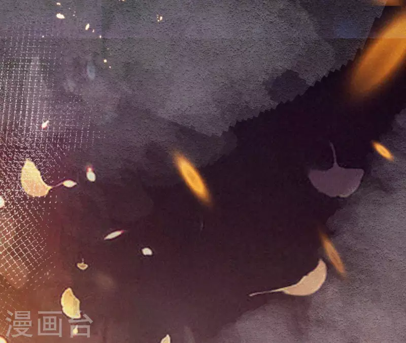 天香美人韩漫全集-最终话 归来无删减无遮挡章节图片 