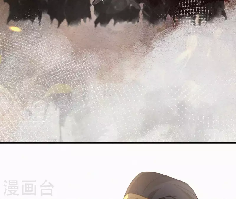 天香美人韩漫全集-最终话 归来无删减无遮挡章节图片 