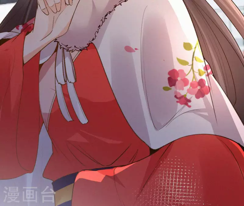 天香美人韩漫全集-最终话 归来无删减无遮挡章节图片 