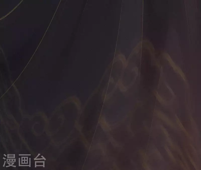 天香美人韩漫全集-第15话 杖毙无删减无遮挡章节图片 