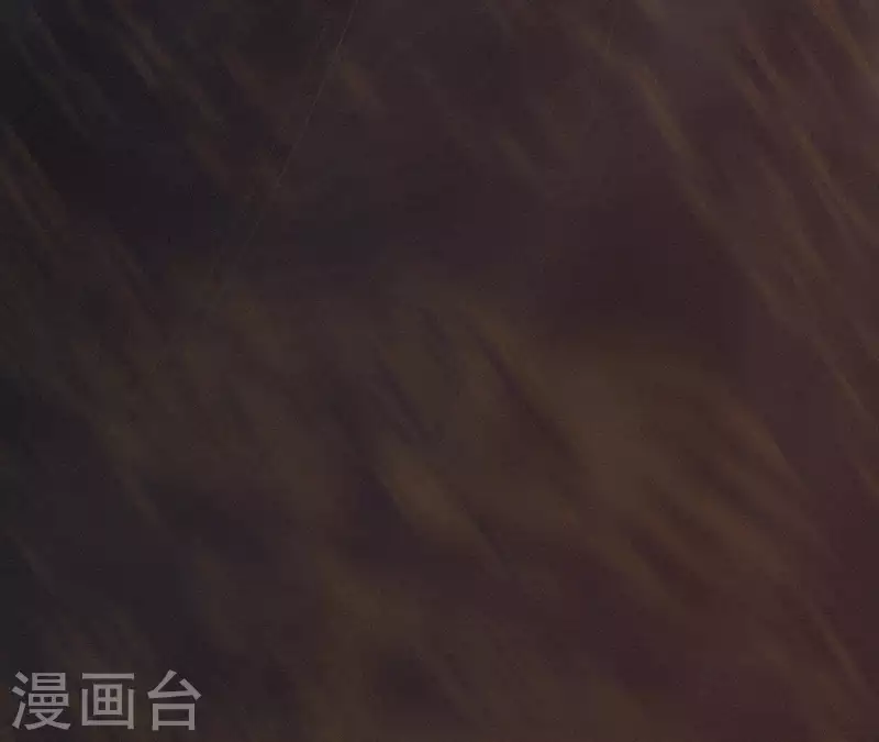 天香美人韩漫全集-第15话 杖毙无删减无遮挡章节图片 