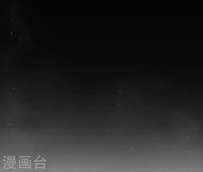 天香美人韩漫全集-第17话 宫宴无删减无遮挡章节图片 