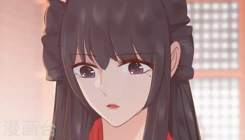 天香美人韩漫全集-第20话 掌香总史无删减无遮挡章节图片 