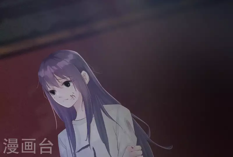 天香美人韩漫全集-第3话 阴阳割昏晓无删减无遮挡章节图片 