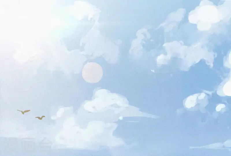 天香美人韩漫全集-第3话 阴阳割昏晓无删减无遮挡章节图片 